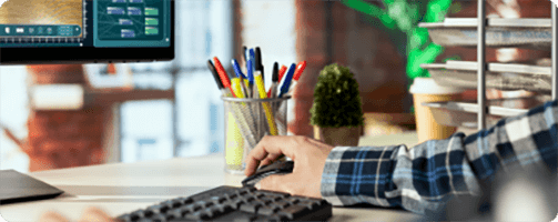 Software Development